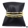 Bracelet (set)