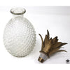 Pier 1 Decanter