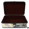 Box (Set)
