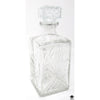 Bormioli Rocco Decanter (Set)
