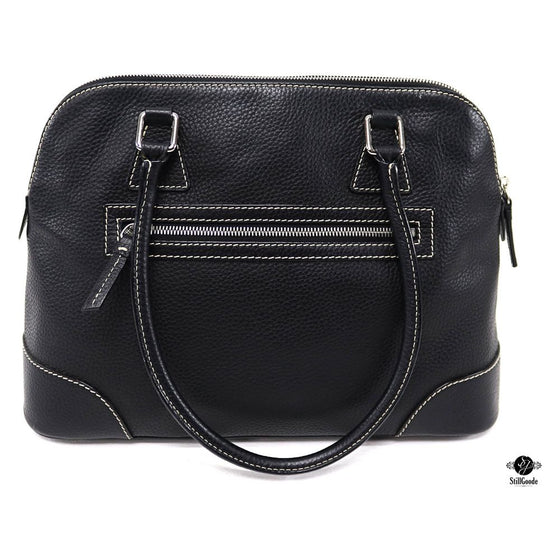 Dooney & Bourke Purse
