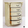 Fairmont Designs Chest of Drawers