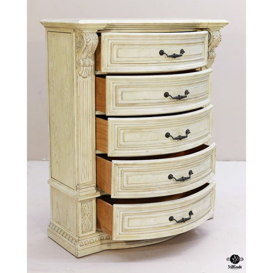 Fairmont Designs Chest of Drawers