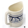 The Potting Shed Creamer