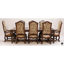  Dining Set