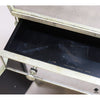 Z Gallerie Nightstands (Pair)
