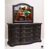 Pulaski Dresser
