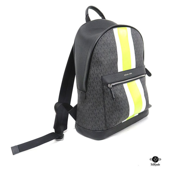 Michael Kors Backpack