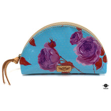  Consuela Pouch
