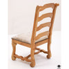 Broyhill Dining Set