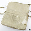 Michael Kors Crossbody Bag