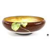 Noritake Bowl
