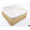 Basket