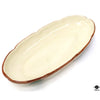 Franciscan Relish Bowl