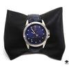 Juicy Couture Watch