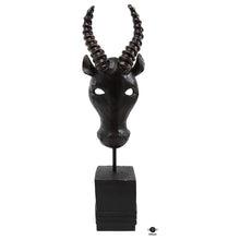  Misc. Decor