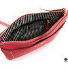 Kate Spade Crossbody Bag