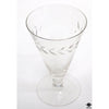 Cambridge Stemware