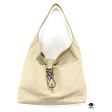  Dooney & Bourke Purse