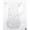 Pitcher