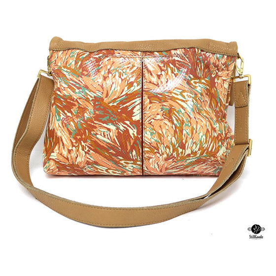 Hammitt Crossbody Bag