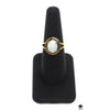 14k Ring