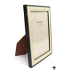 Natalini Picture Frame