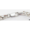 Sterling Bracelet