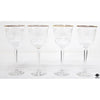 Lenox Stemware