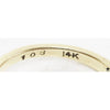 14k Ring
