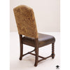 Eddie Bauer Dining Set
