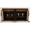 Hooker Sideboard