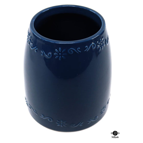 Utensil Holder