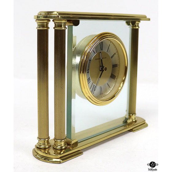 Howard Miller Clock