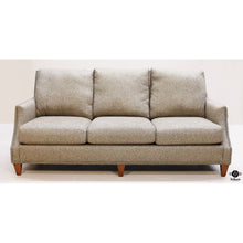  Mayo Sofa