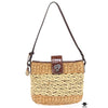 Brighton Purse