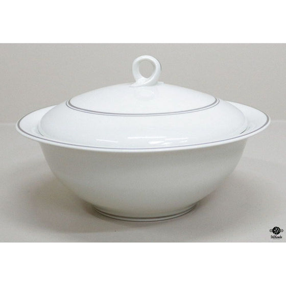 Haviland China Set