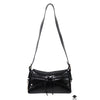 Oryany Purse
