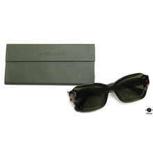  Longchamp Sunglasses
