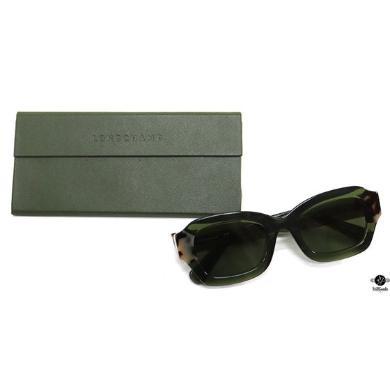 Longchamp Sunglasses