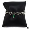 James Avery Bracelet