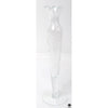 Princess House Vase