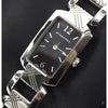 Burberry Watch