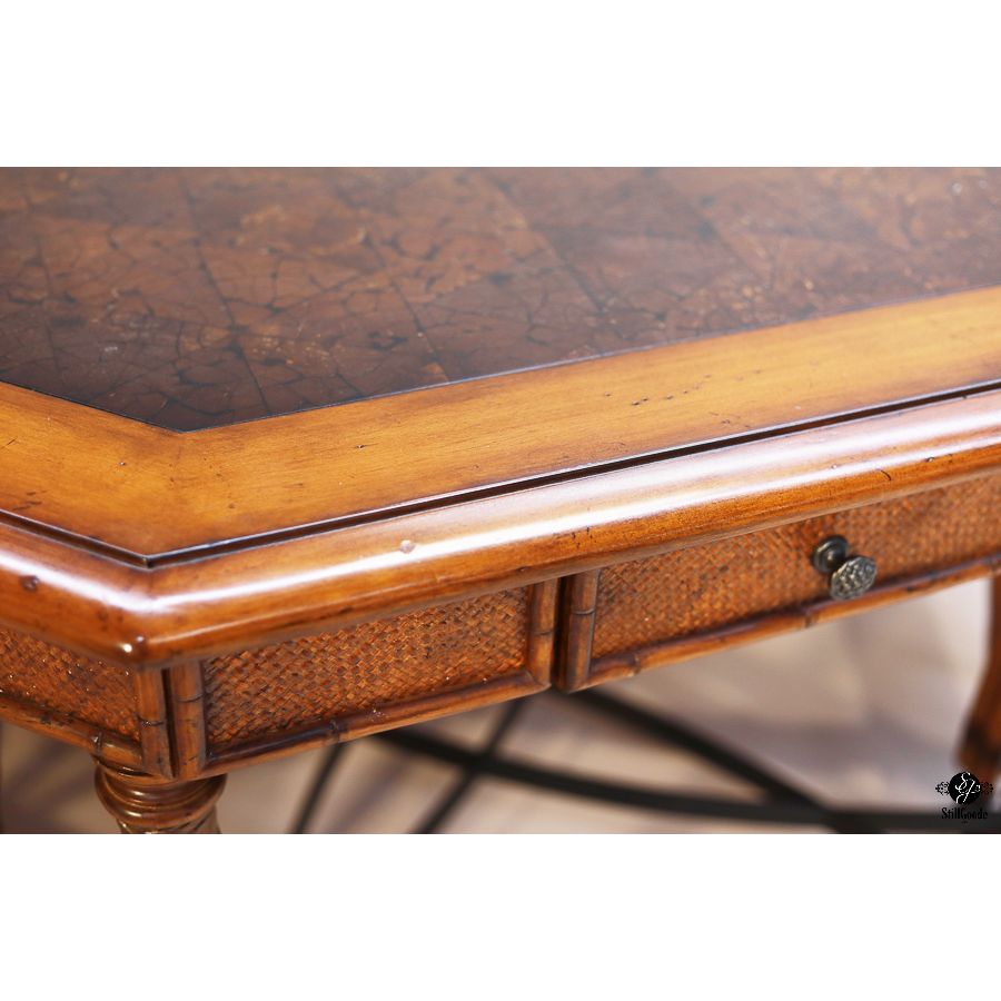 Tommy Bahama Dining Set