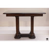 Bernhardt Dining Table