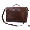 Coach Briefcase