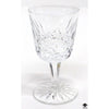Waterford Stemware