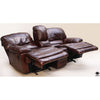 Flexsteel Loveseat