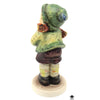 Goebel Hummel