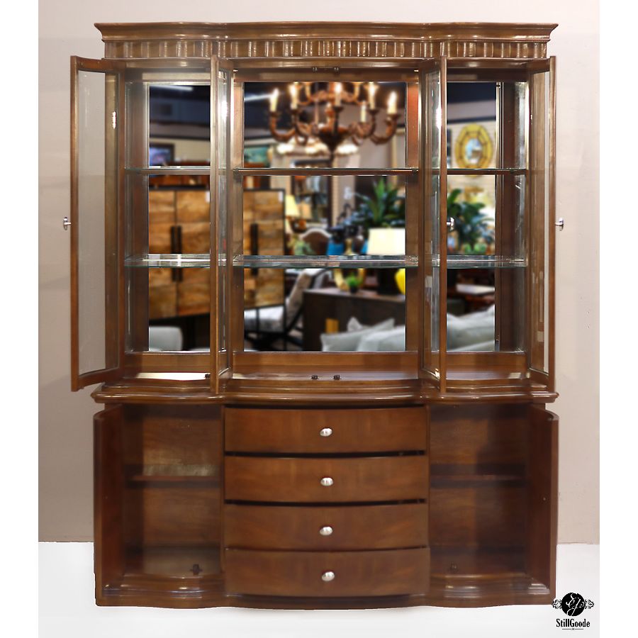 China Cabinet